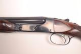 Winchester - Model 21, Tournament Skeet Grade, 20ga. - 2 of 10