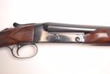 Winchester - Model 21, Tournament Skeet Grade, 20ga. - 1 of 10