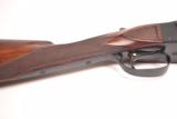 Winchester - Model 21, 20ga. - 4 of 10