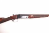 Winchester - Model 21, 20ga. - 3 of 10