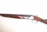 Winchester - Model 21, 20ga. - 6 of 10