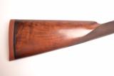 Winchester - Model 21, 20ga. - 8 of 10