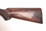 Winchester - Model 21, 20ga. - 10 of 11