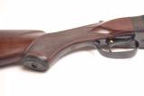 Winchester - Model 21, 20ga. - 4 of 11