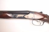 Winchester - Model 21, 20ga. - 2 of 11