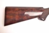 Winchester - Model 21, 12ga. - 8 of 10