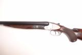 Winchester - Model 21, 12ga. - 6 of 10