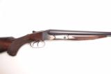 Winchester - Model 21, 12ga. - 3 of 10