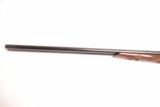 Parker (Reproduction by Winchester) DHE 28ga 2 barrel set - 11 of 13