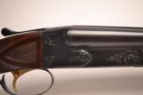 Winchester Model 21, 20ga 1937 mfg Trap Grade - 1 of 13