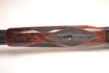 Winchester Model 21, 20/28ga.With Factory Letter - 6 of 13