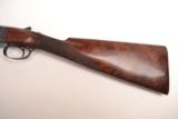 Winchester Model 21, 20/28ga.With Factory Letter - 8 of 13