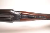 Winchester Model 21, 20/28ga.With Factory Letter - 4 of 13