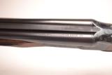 Winchester Model 21, 20/28ga.With Factory Letter - 3 of 13