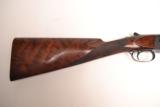 Winchester Model 21, 20/28ga.With Factory Letter - 7 of 13