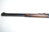 Winchester - Model 1894, Saddle Ring Carbine - 7 of 10