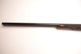 Winchester - Model 21, Field Grade, 20ga. - 8 of 11