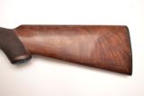 Winchester - Model 21, Field Grade, 20ga. - 9 of 11