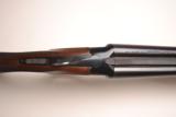 Winchester - Model 21, Field Grade, 20ga. - 6 of 11