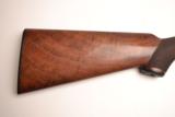 Winchester - Model 21, Field Grade, 20ga. - 10 of 11