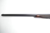 Winchester - Model 21, Two Barrel Set, 20/28ga. - 8 of 12