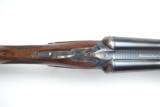 Parker - Reproduction DHE (SS12), 12ga. - 6 of 12