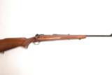 Winchester - Model 70 Standard Grade, 30-06 - 10 of 10