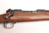Winchester - Model 70 Standard Grade, 30-06 - 1 of 10