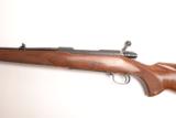 Winchester - Model 70 Standard Grade, 30-06 - 7 of 10