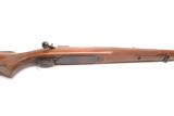 Winchester - Model 70 Standard Grade, 30-06 - 4 of 10