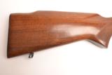 Winchester - Model 70 Standard Grade, 30-06 - 9 of 10
