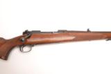 Winchester - Model 70 Standard Grade, 30-06 - 3 of 10