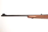 Winchester - Model 70 Standard Grade, 30-06 - 6 of 10