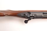 Winchester - Model 70 Standard Grade, 30-06 - 5 of 10