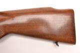 Winchester - Model 70 Standard Grade, 30-06 - 8 of 10