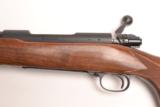 Winchester - Model 70 Standard Grade, 30-06 - 2 of 10