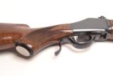 Browning - Model 78, Falling Block Action, 30-06 - 4 of 11