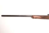 Browning - Model 78, Falling Block Action, 30-06 - 11 of 11