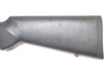Ruger - Mini-14 Ranch Rifle - 9 of 10