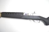 Ruger - Mini-14 Ranch Rifle - 6 of 10