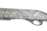 Remington - 11 87 Super Magnum, 12ga. - 2 of 10