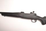 Winchester - Model 70, .223 WSSM - 6 of 10