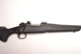 Winchester - Model 70, .223 WSSM - 3 of 10