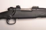 Winchester - Model 70, .223 WSSM - 1 of 10