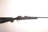 Winchester - Model 70, .223 WSSM - 10 of 10