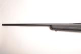 Winchester - Model 70, .223 WSSM - 7 of 10