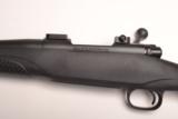 Winchester - Model 70, .223 WSSM - 2 of 10