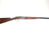 Winchester – Model 21, Two Barrel Set, 12ga. - 11 of 13