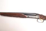 Winchester – Model 21, Two Barrel Set, 12ga. - 7 of 13