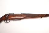 Colt - Sauer R8003, 7mm - 3 of 10